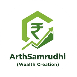 ArthSamrudhi, Wealth Creation