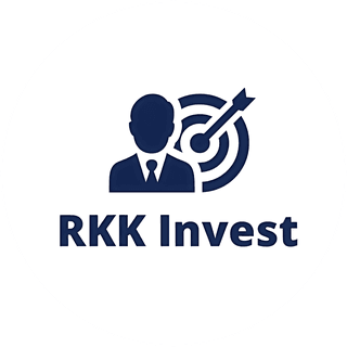 RKK Invest