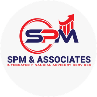 SPM & Associates, Integrated Financial Advisory Services