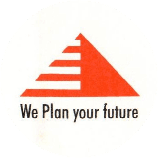 We Plan Your Future