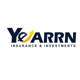 YEARRN Insurance & Investments