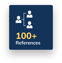 references